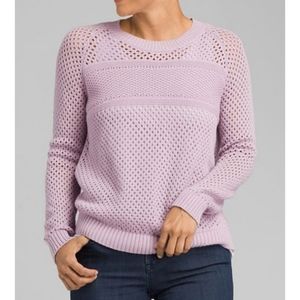 Prana Kokimo Sweater